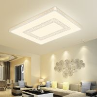 欧普官方商城 led圆形温馨卧室房间餐厅吸顶灯具 大气现代简约浪漫