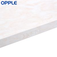 OPPLE 4㎡卫生间升级套餐 含铝扣板 厨卫灯 多功能大功率风暖浴霸 包安装配送辅料