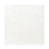 OPPLE  集成吊顶扣板 厨房卫生间阳台  5色可选 30*30cm  防油污防刮花 铝扣板单片（不含配件）