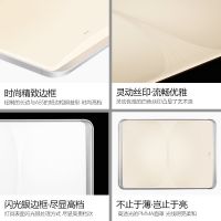 欧普官方商城 客厅灯led吸顶灯 现代简约  灵韵