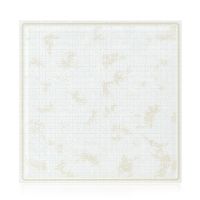 OPPLE  集成吊顶扣板 厨房卫生间阳台  5色可选 30*30cm  防油污防刮花 铝扣板单片（不含配件）