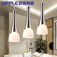 欧普官方商城 两室一厅灯具套装 三室一厅套装 买灯具套餐更划算 月疏影