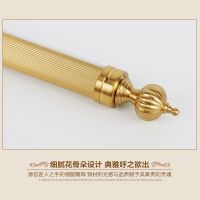 欧普官方商城  镜前灯 梳妆台化妆灯 led卫生间浴室镜柜灯欧美式简约现代