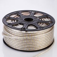 欧普灯带 【每米功率】4.5瓦 3528款