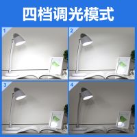 欧普 台灯学习卧室床头阅读灯 创意时尚工作学生儿童护眼灯