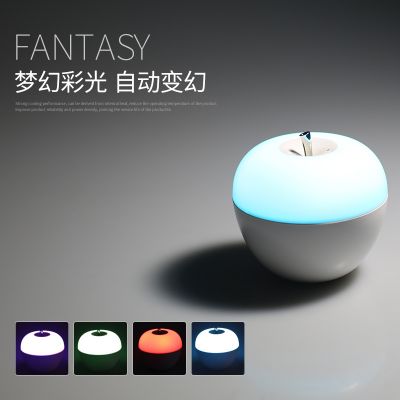 欧普照明 led小夜灯 儿童房卧室氛围灯时尚简约移动式照明