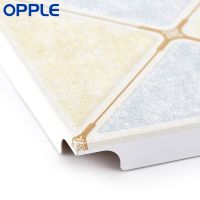 OPPLE 升级6㎡厨房阳台套餐 含集成吊顶抗污铝扣板 18瓦照明灯 凉霸 包安装配送辅料