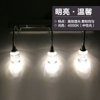 欧普照明 led镜前浴室壁灯卫生间镜灯现代简约防水防潮镜柜化妆