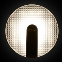 欧普官方商城 led壁灯卧室过道楼梯 创意墙壁灯